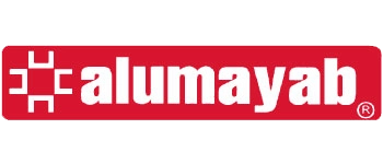 Logo Alumayab