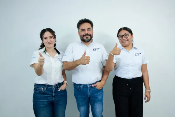 Consultoría en Ciberseguridad