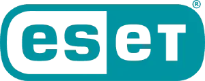 Eset