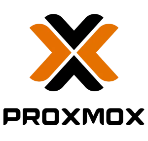 Proxmox