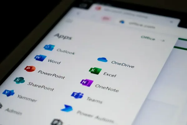 office365