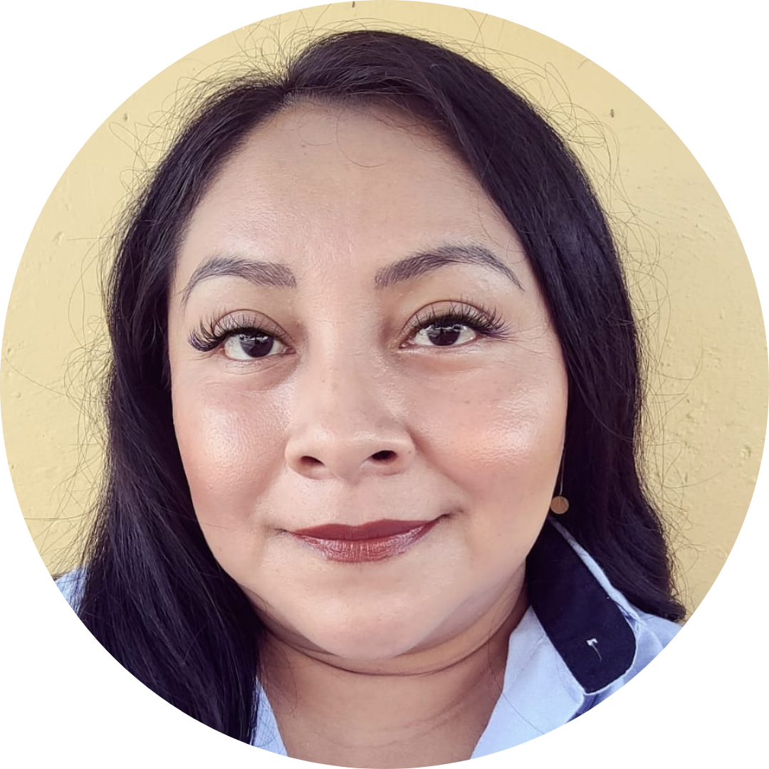 Anuncios Revista ETT-3 Anuncios Revista ETT-3