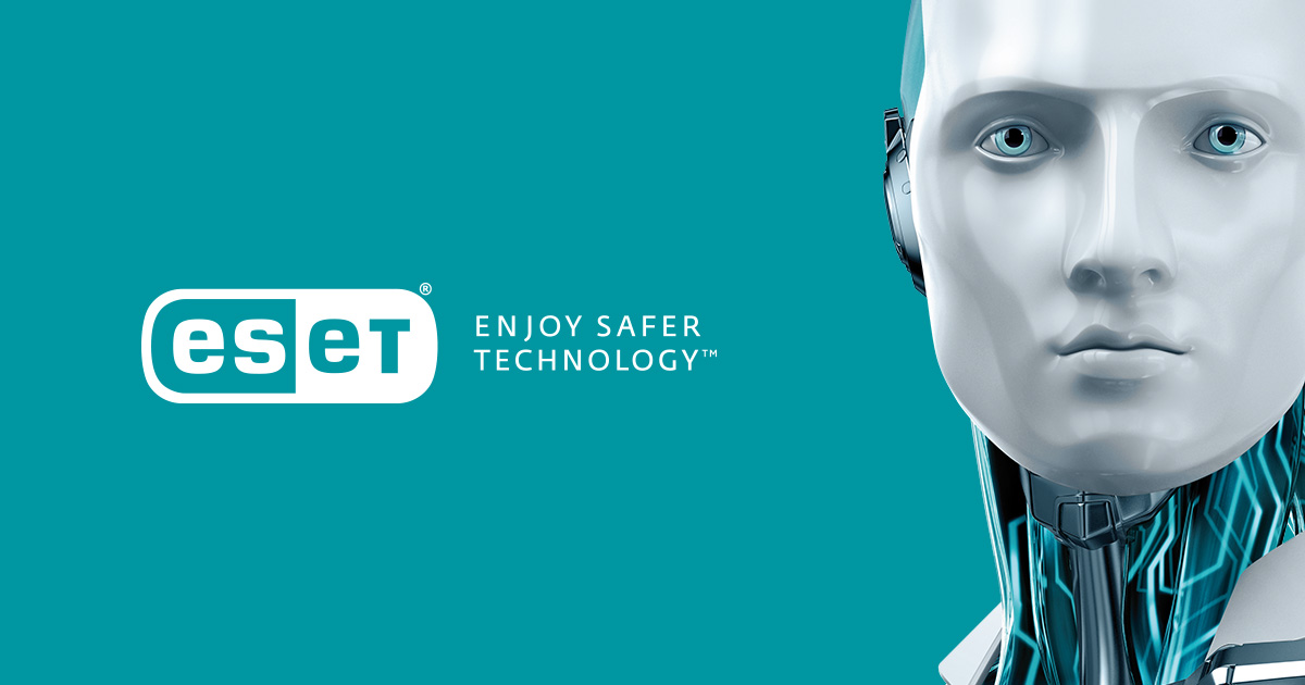ESET Webinar
