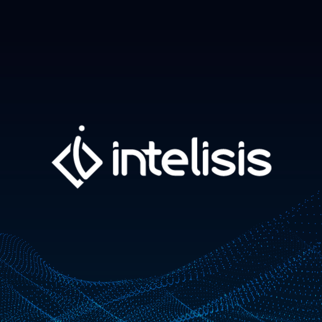 Intelisis Webinar Blanco