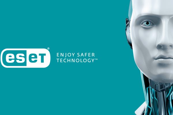 ESET Webinar