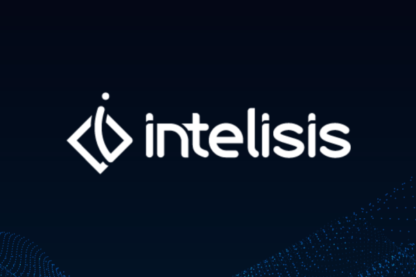 Intelisis Webinar Blanco